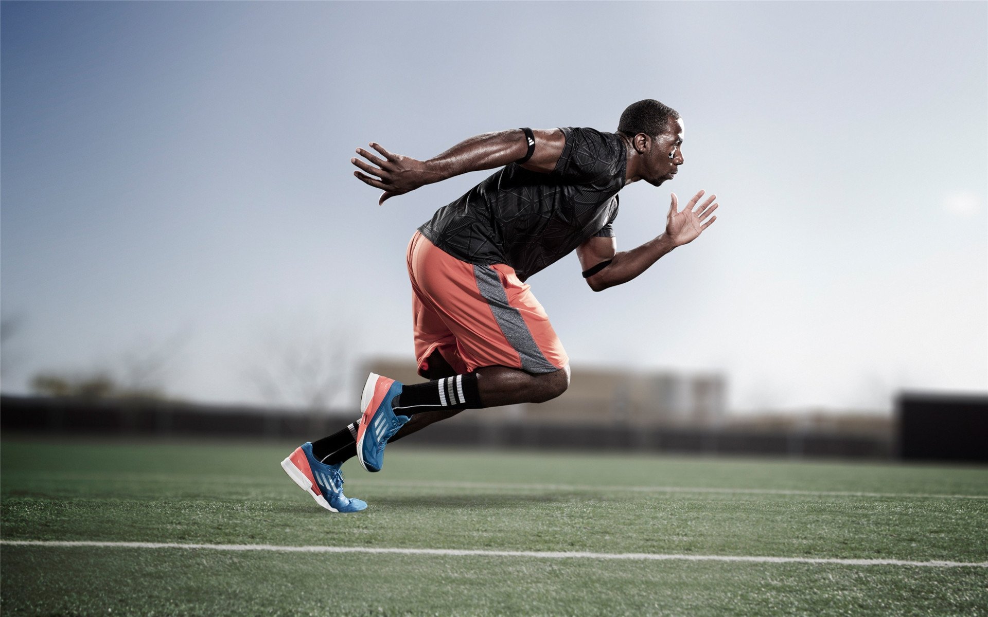 _极速骑行节：骑行探秘城市风光_，极速骑行下载手游