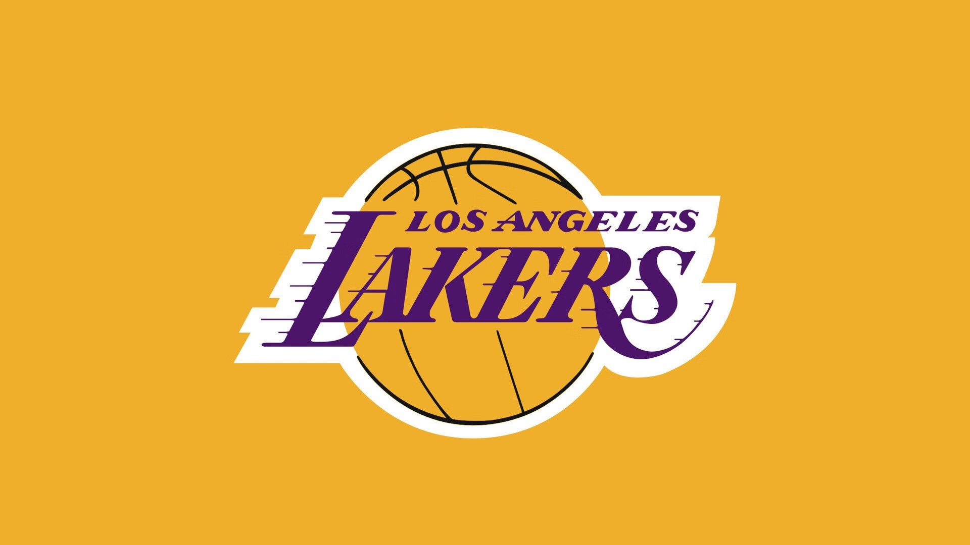 爱游戏体育（AYX）官方APP下载-_森林狼展现韧性，激战取得佳绩_，森林狼的比赛